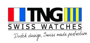 TNG SWISS WATCHES