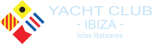 Yacht Club Ibiza