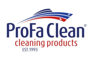 profaclean