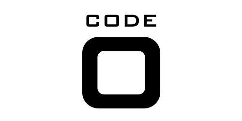 Code Zero Classic Races Collectiones