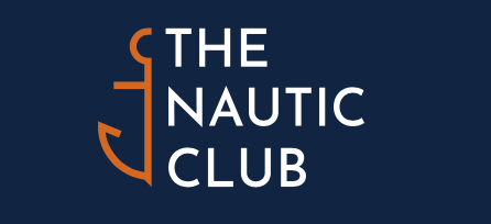 The Nautic Club Denia
